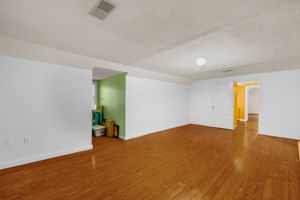 2282 Price Rd-28