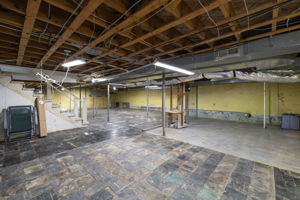 2282 Price Rd-29