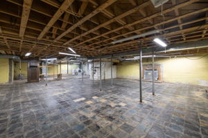 2282 Price Rd-30