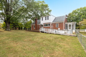 2282 Price Rd-34