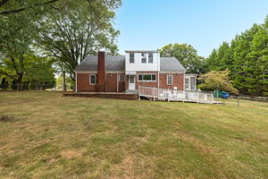 2282 Price Rd-35