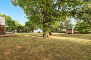 2282 Price Rd-36