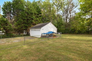 2282 Price Rd-38