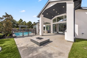  Photo 81