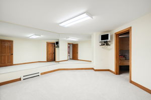  Photo 39