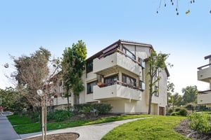 Tyler Ln-S0503-001.jpg