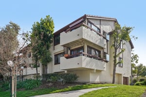 Tyler Ln-S0503-003.jpg