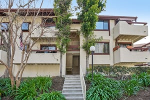 Tyler Ln-S0503-004.jpg