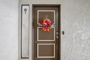 Tyler Ln-S0503-005.jpg