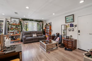 Tyler Ln-S0503-006.jpg