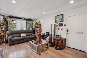 Tyler Ln-S0503-007.jpg