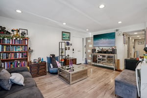 Tyler Ln-S0503-008.jpg