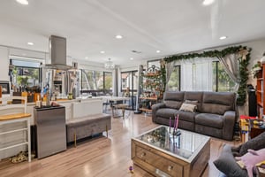 Tyler Ln-S0503-009.jpg