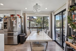 Tyler Ln-S0503-010.jpg
