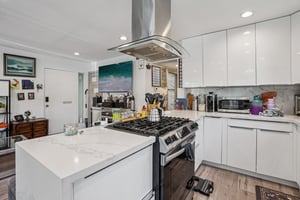 Tyler Ln-S0503-014.jpg