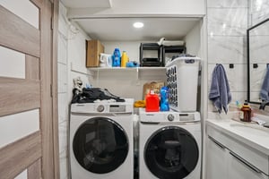 Tyler Ln-S0503-017.jpg