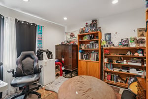 Tyler Ln-S0503-018.jpg