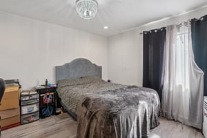 Tyler Ln-S0503-019.jpg