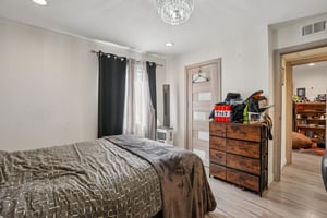 Tyler Ln-S0503-020.jpg