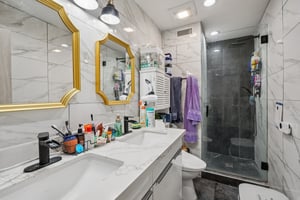 Tyler Ln-S0503-021.jpg