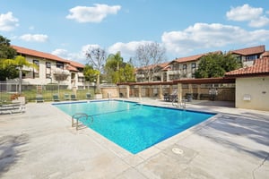 Tyler Ln-0603-903.jpg