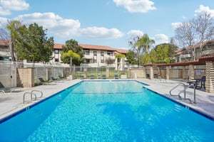 Tyler Ln-0603-904.jpg