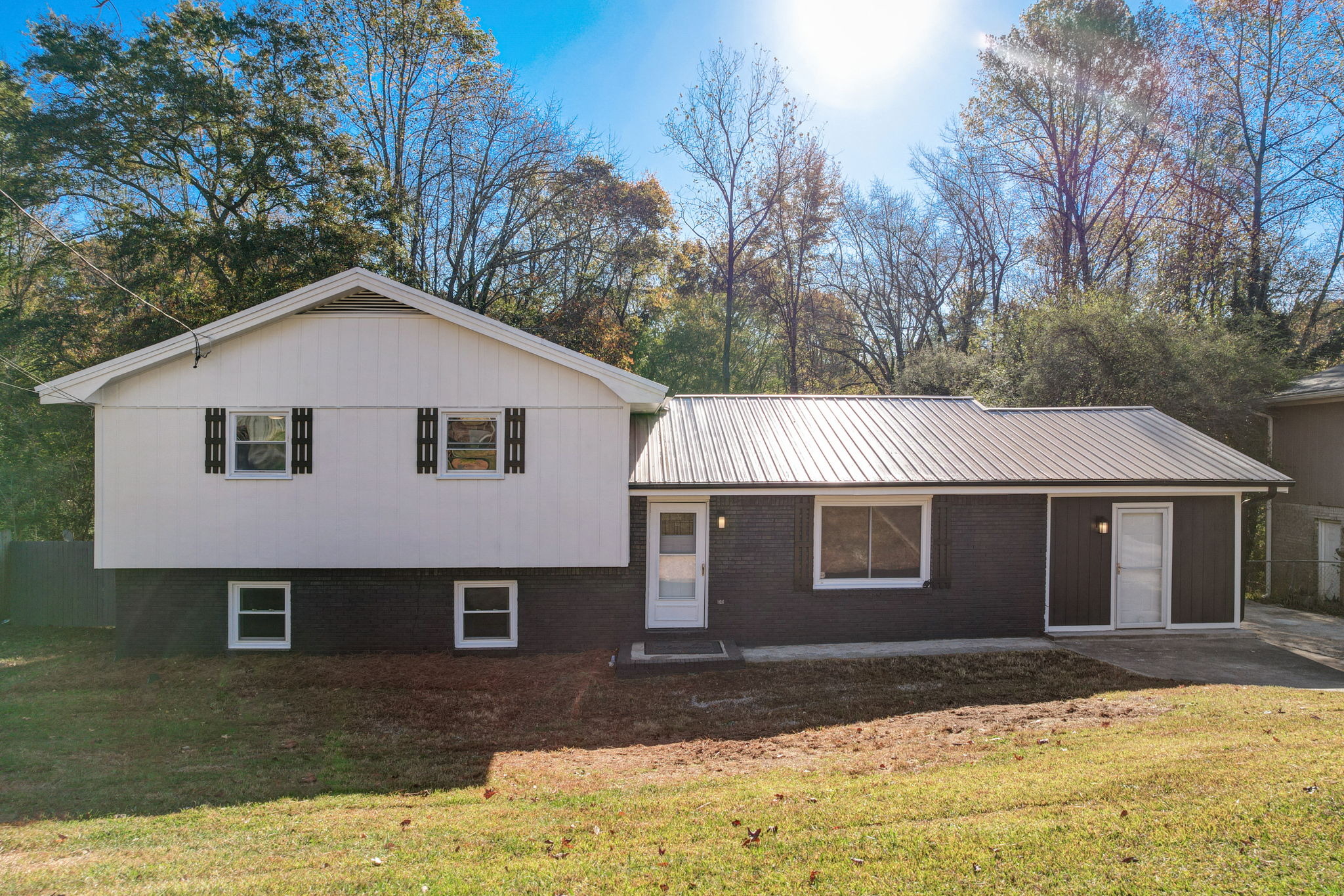  Heritage Ln-039