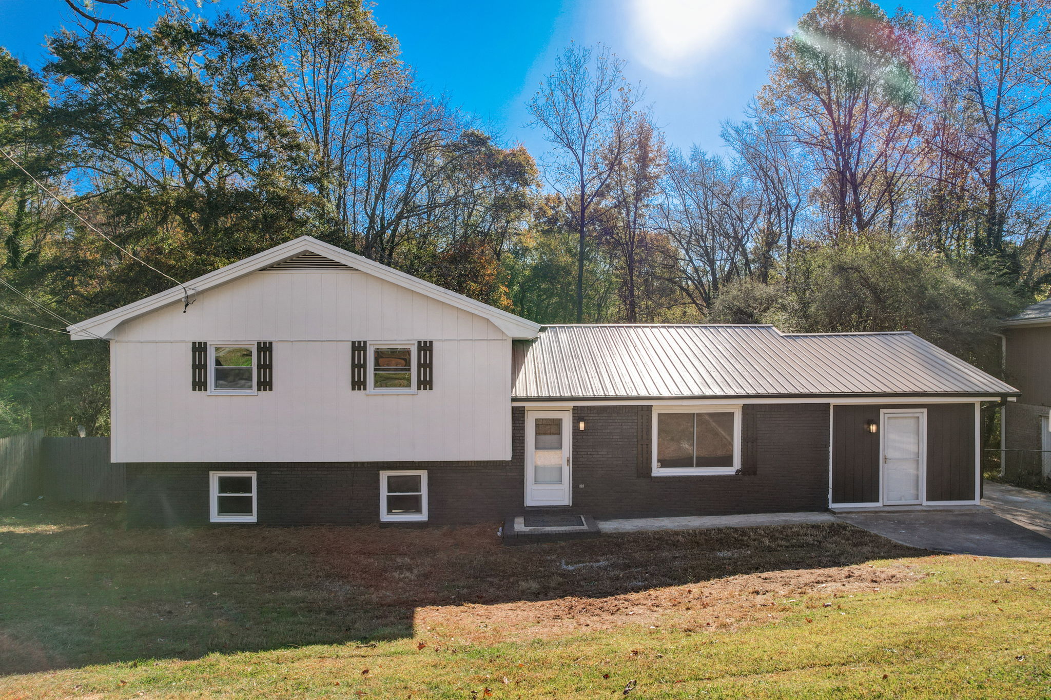  Heritage Ln-045