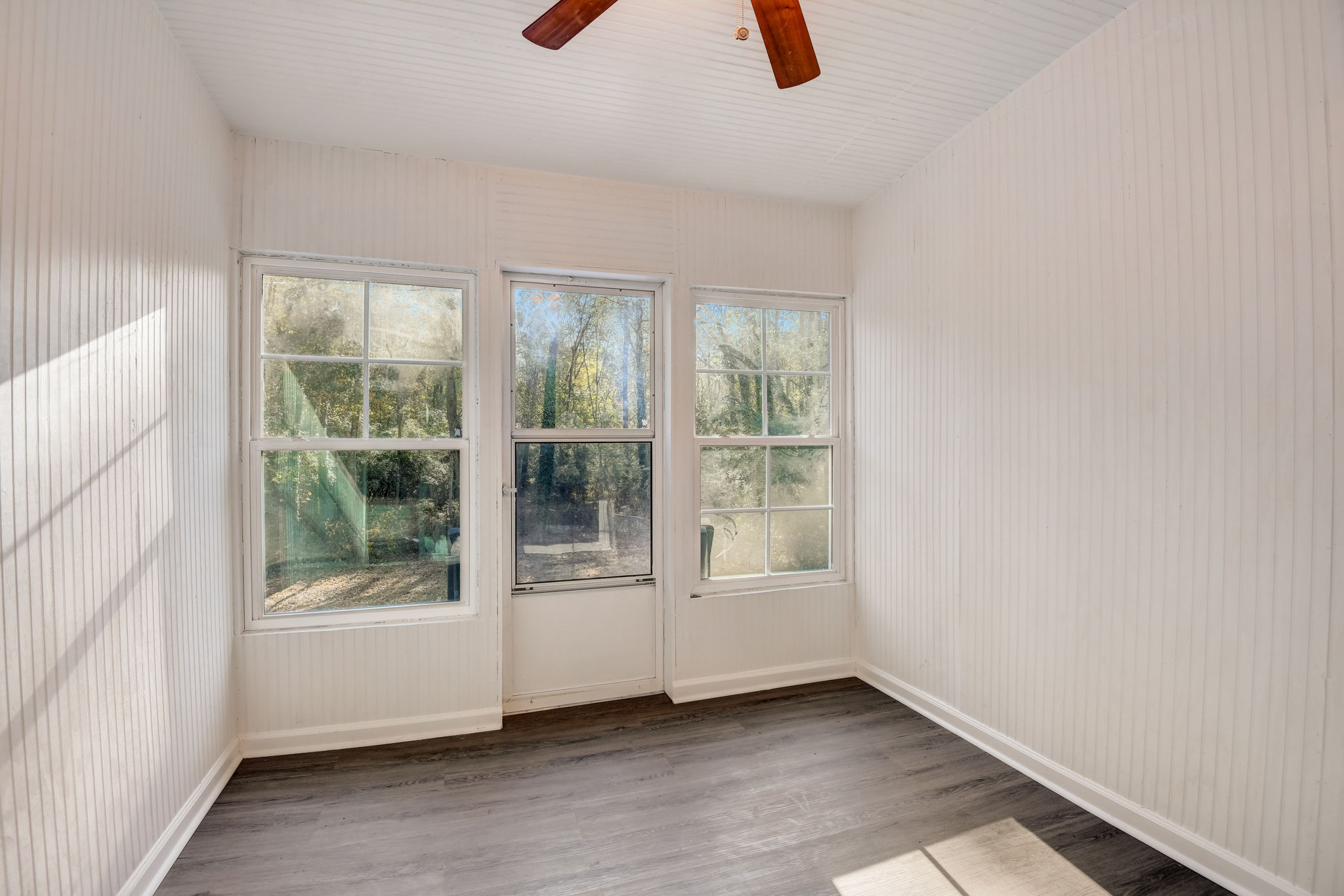  Heritage Ln-030