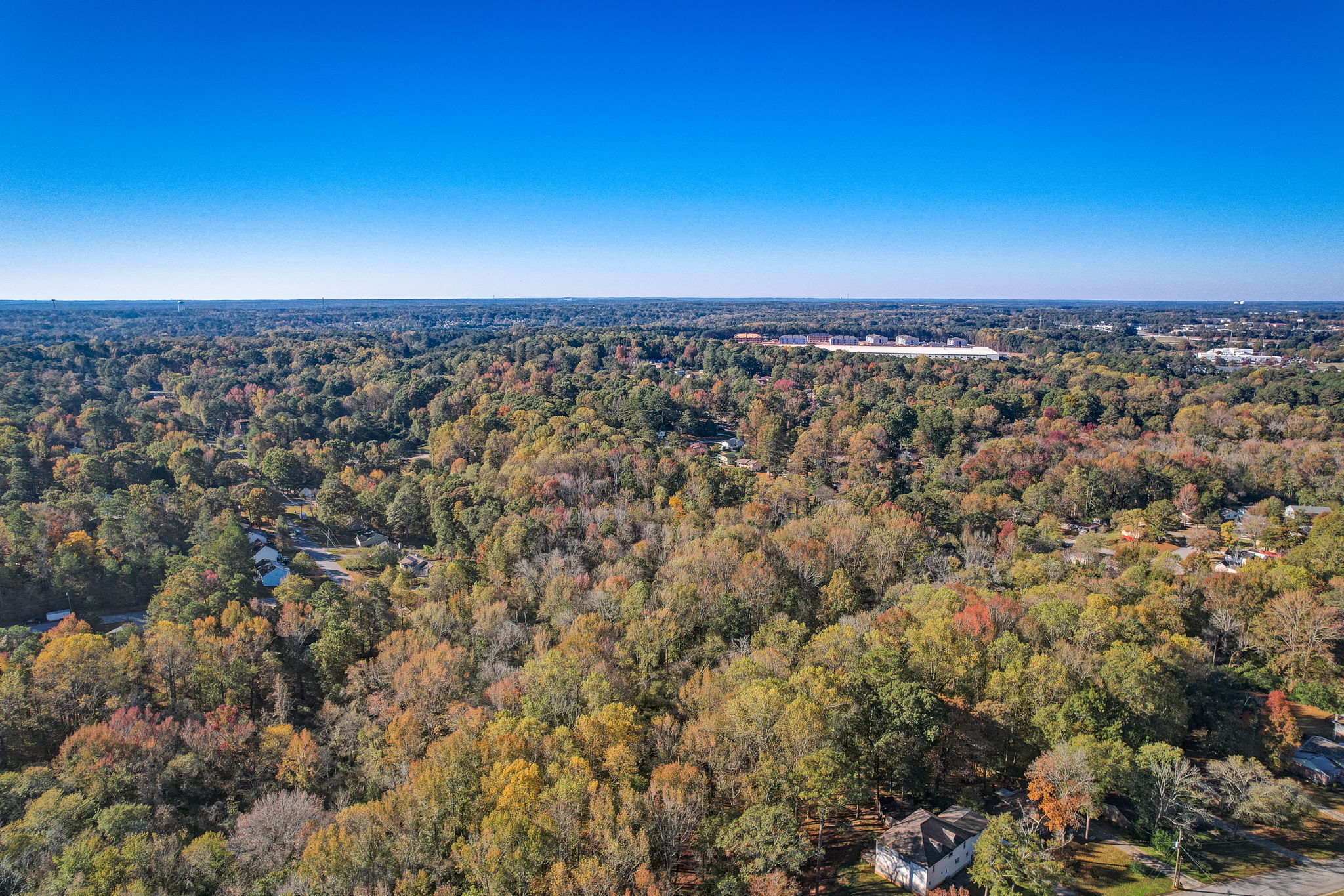 Heritage Ln-049