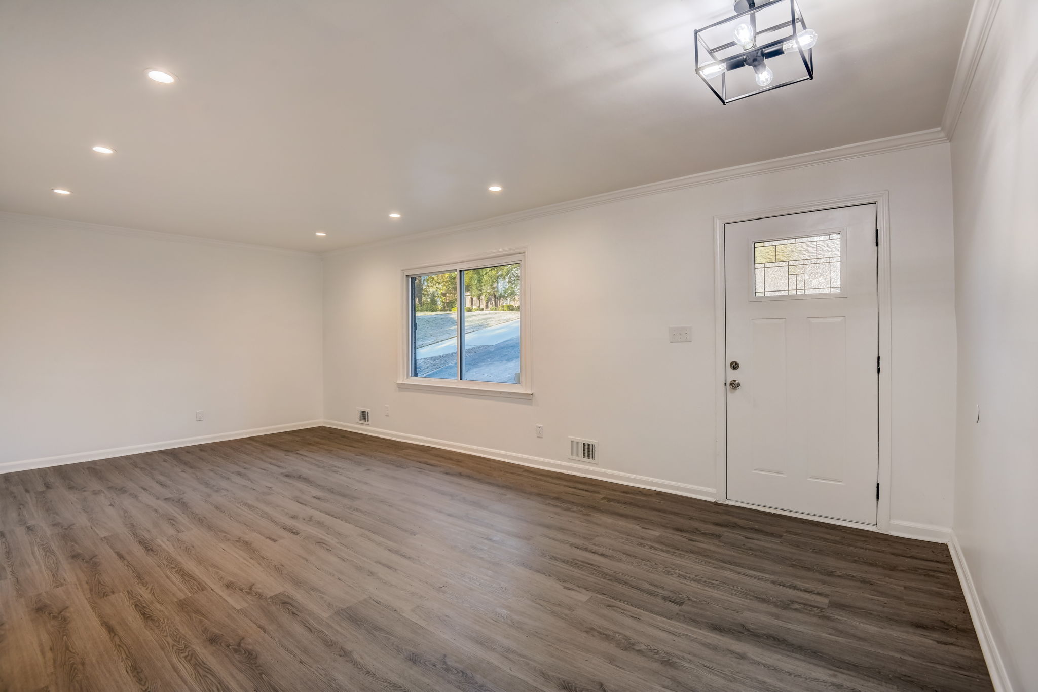  Heritage Ln-004