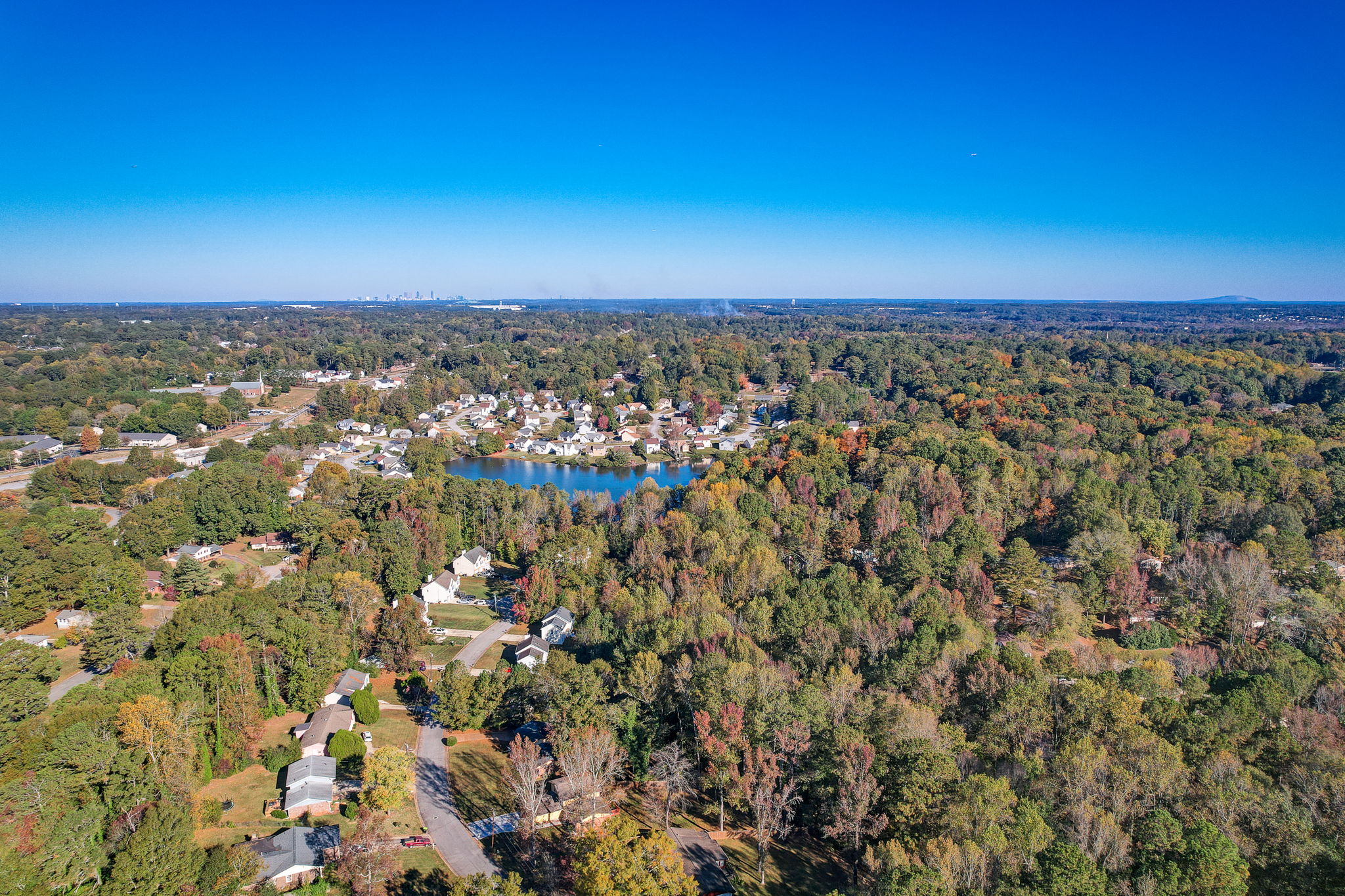  Heritage Ln-052