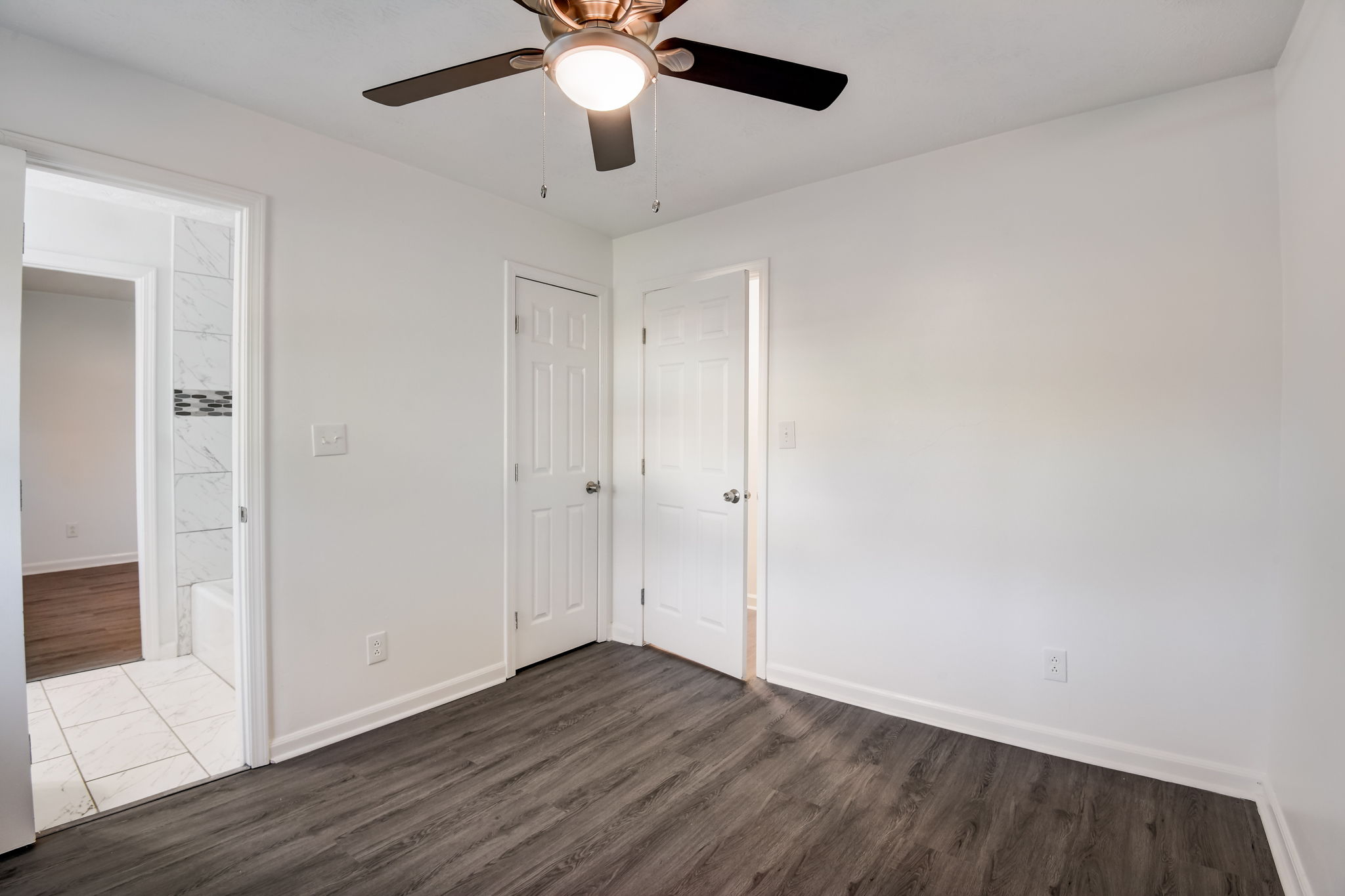  Heritage Ln-021