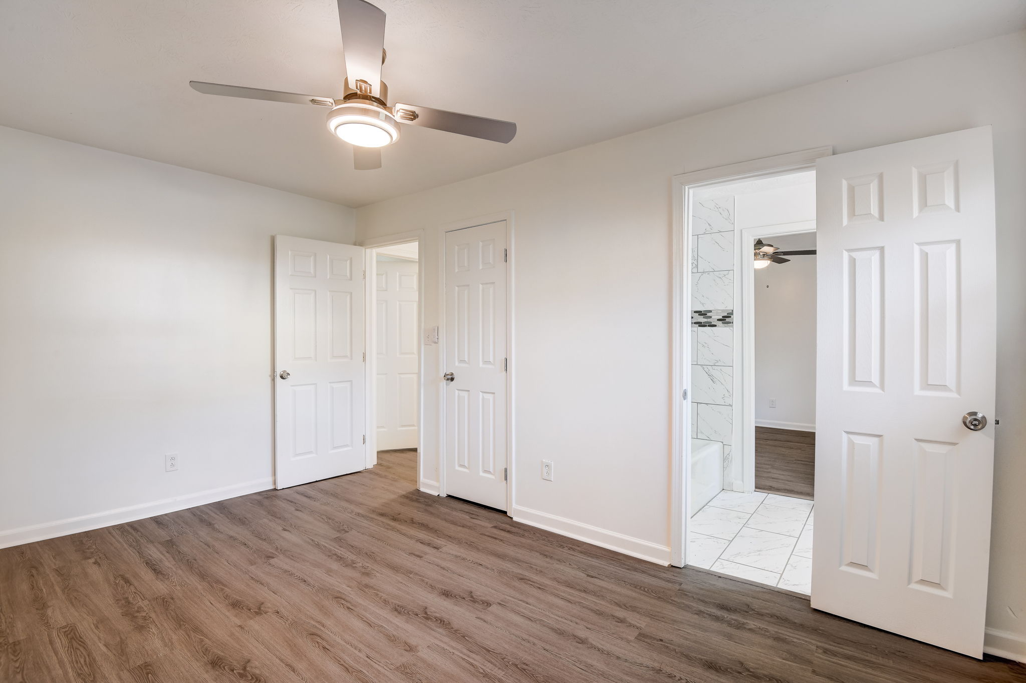  Heritage Ln-025
