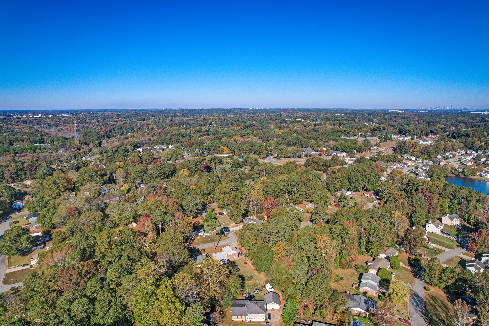  Heritage Ln-050