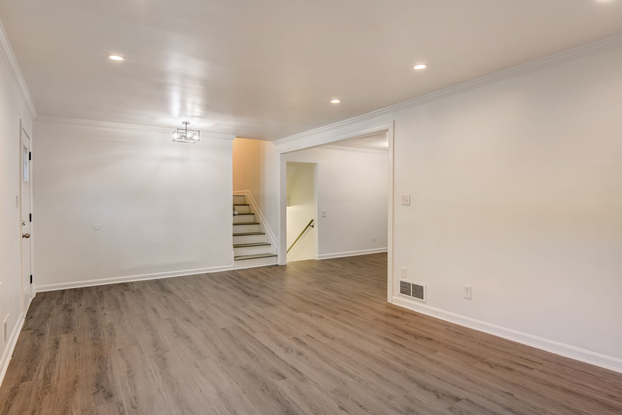  Heritage Ln-007