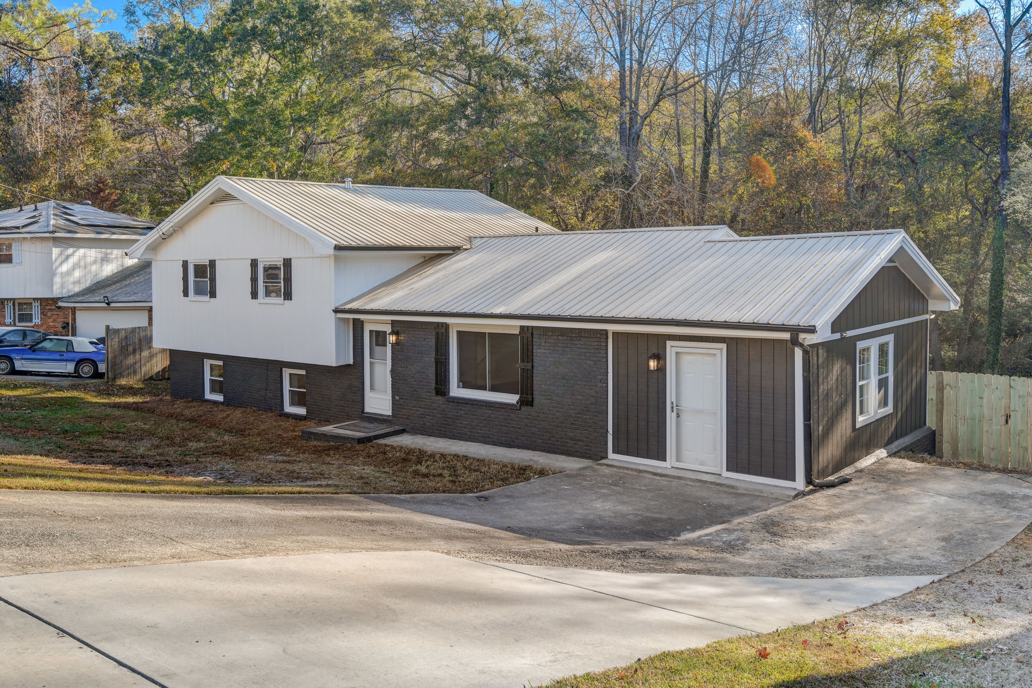  Heritage Ln-003
