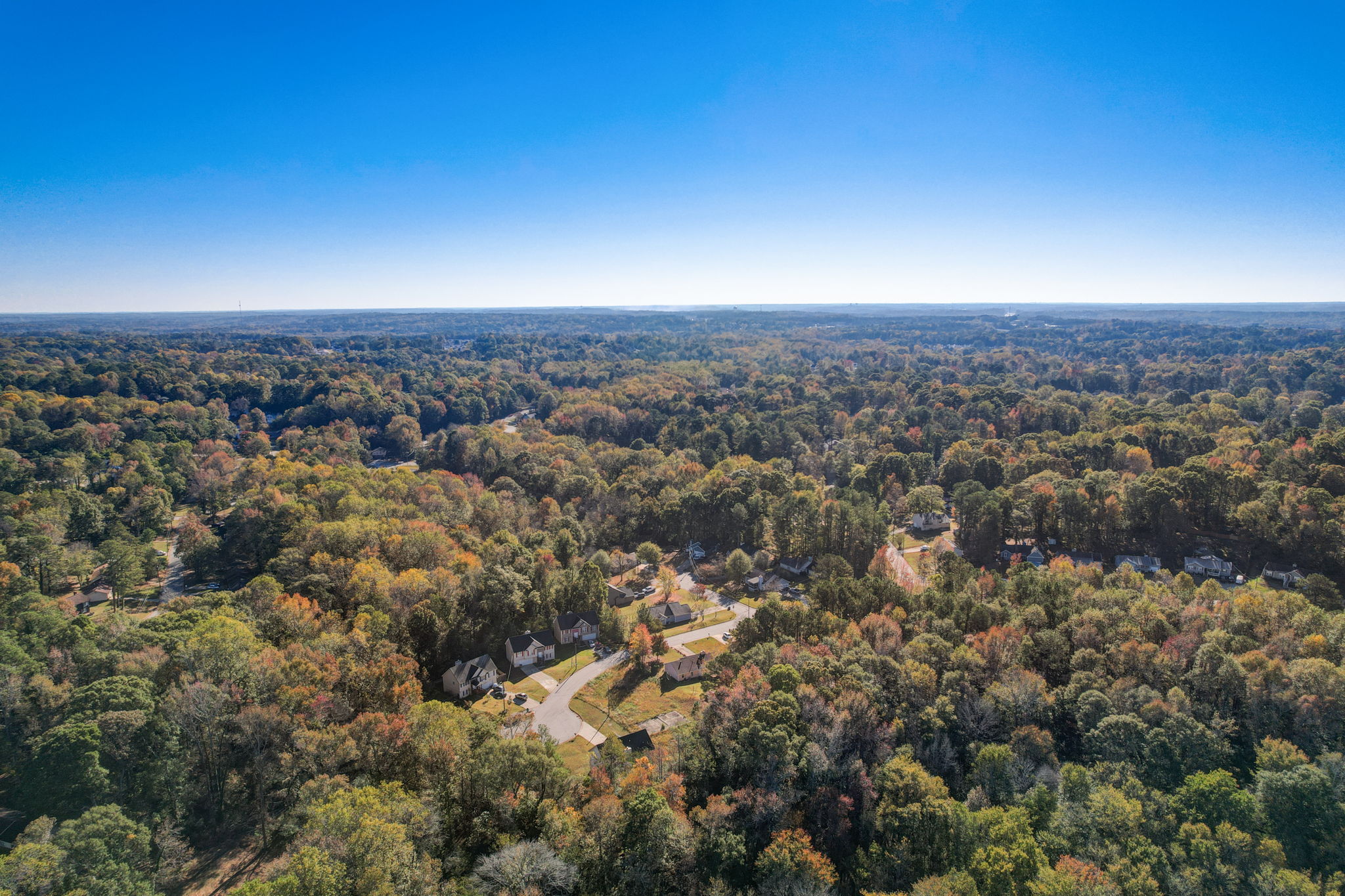  Heritage Ln-038