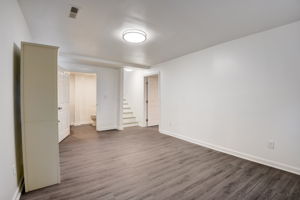  Heritage Ln-017