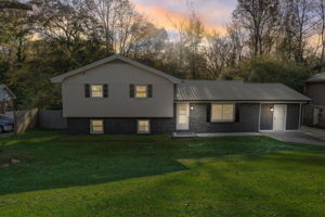 Heritage Ln - VT-001