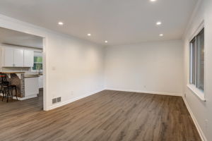 Heritage Ln-005