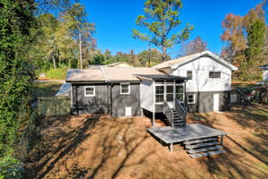  Heritage Ln-059