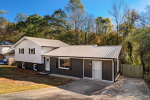  Heritage Ln-044