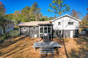  Heritage Ln-058