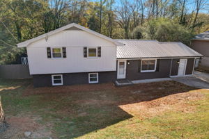  Heritage Ln-042