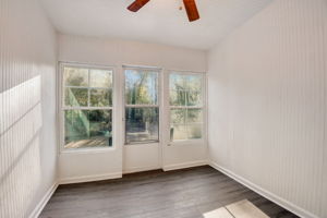  Heritage Ln-030
