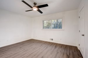  Heritage Ln-026