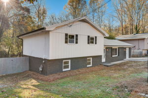  Heritage Ln-001