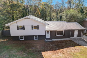  Heritage Ln-041