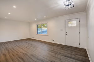  Heritage Ln-004